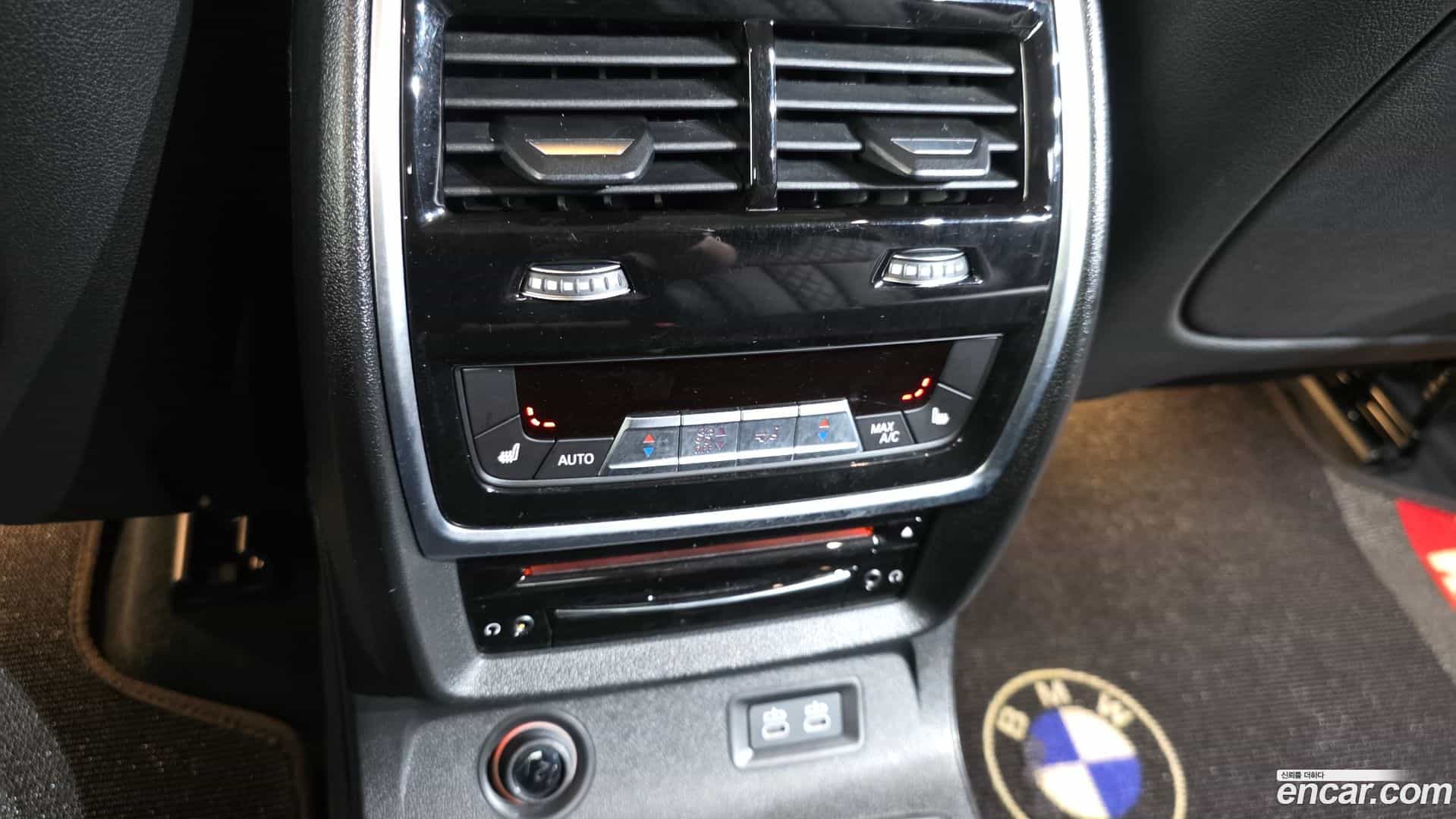 X7 BMW 2020.6-OPTION-022