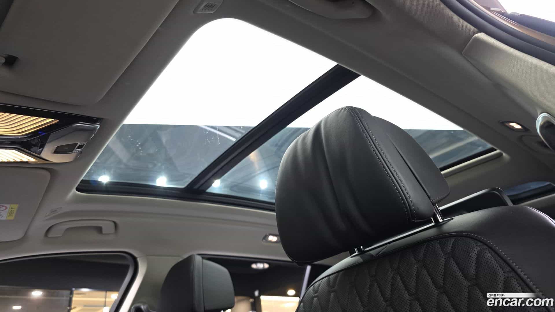 X7 BMW 2020.6-OPTION-023