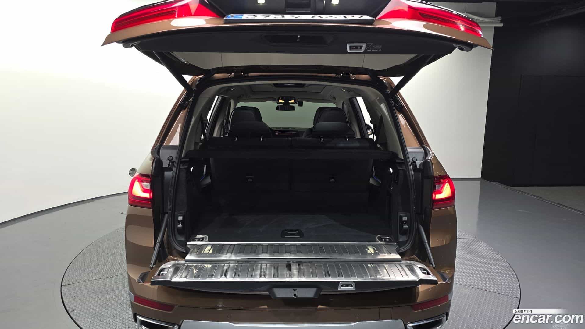 X7 BMW 2020.6-OPTION-024