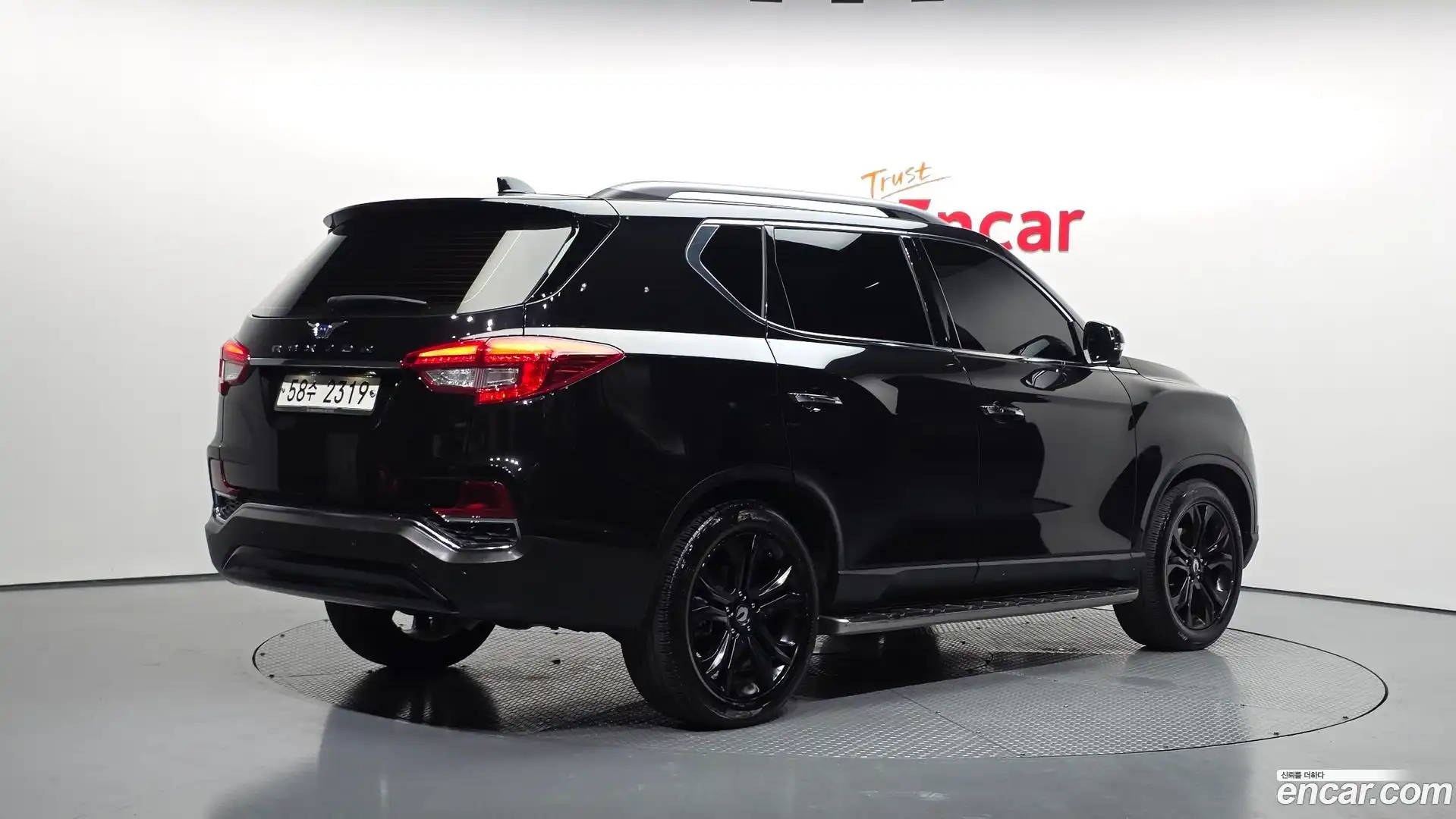 Rexton KG Mobility 2018.3-OUTER-002