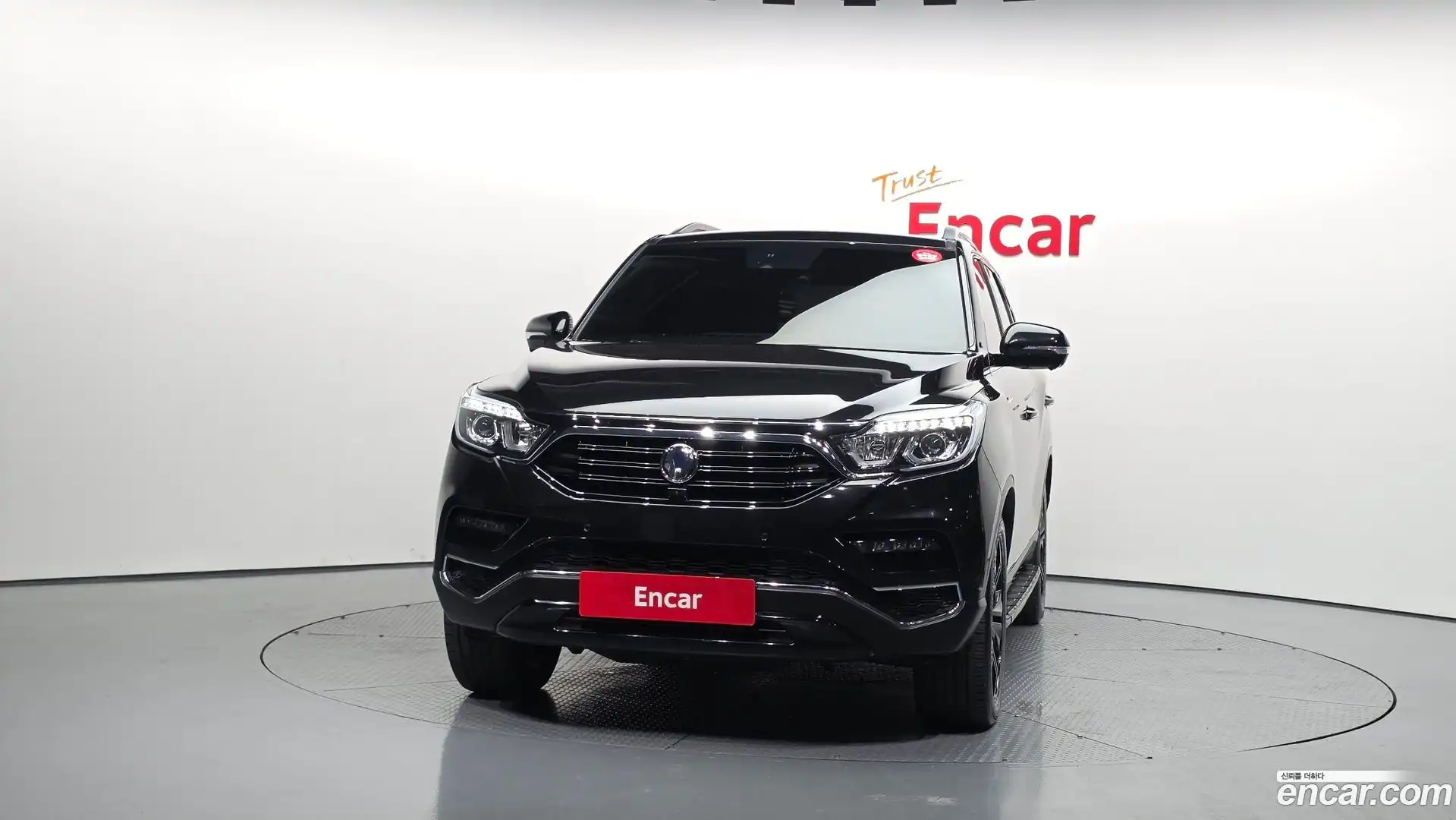 Rexton KG Mobility 2018.3-OUTER-003