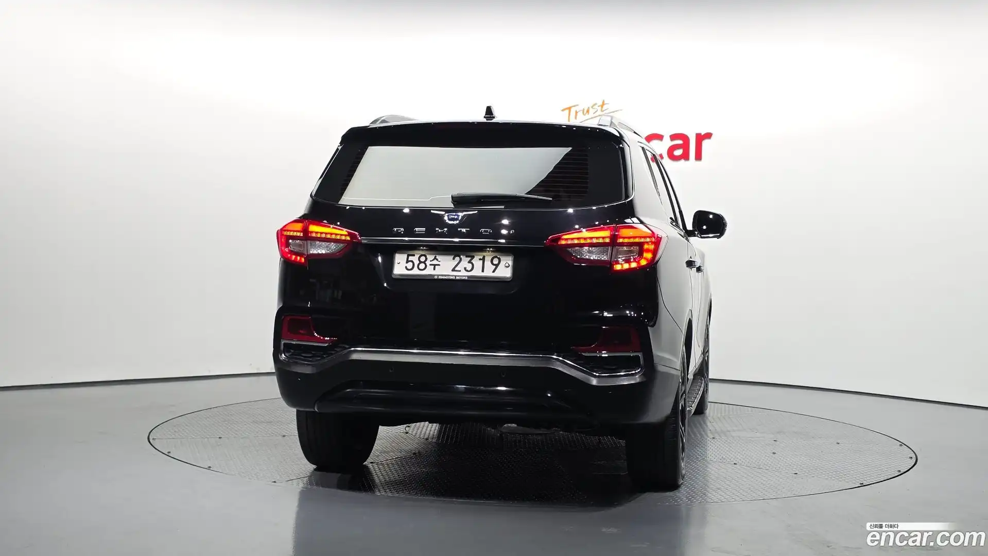 Rexton KG Mobility 2018.3-OUTER-004