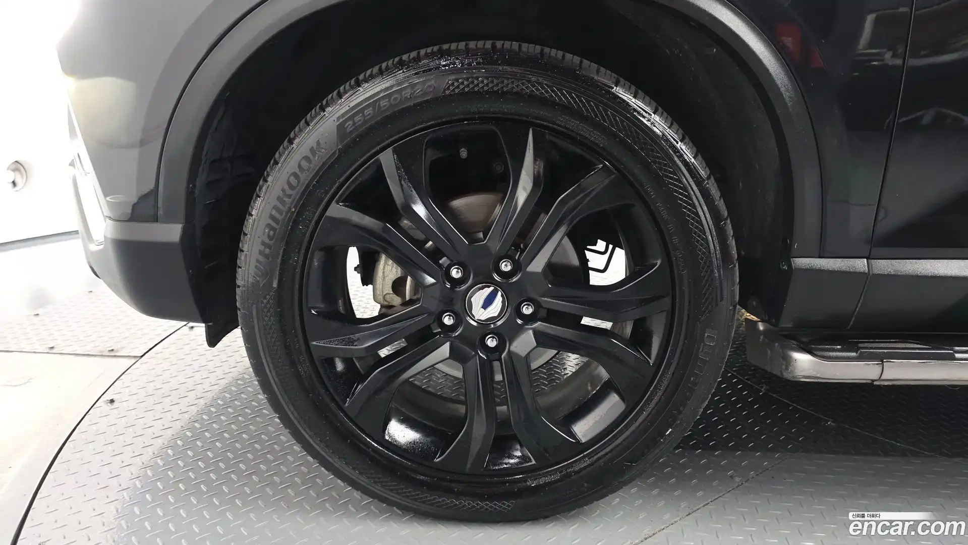 Rexton KG Mobility 2018.3-OUTER-005