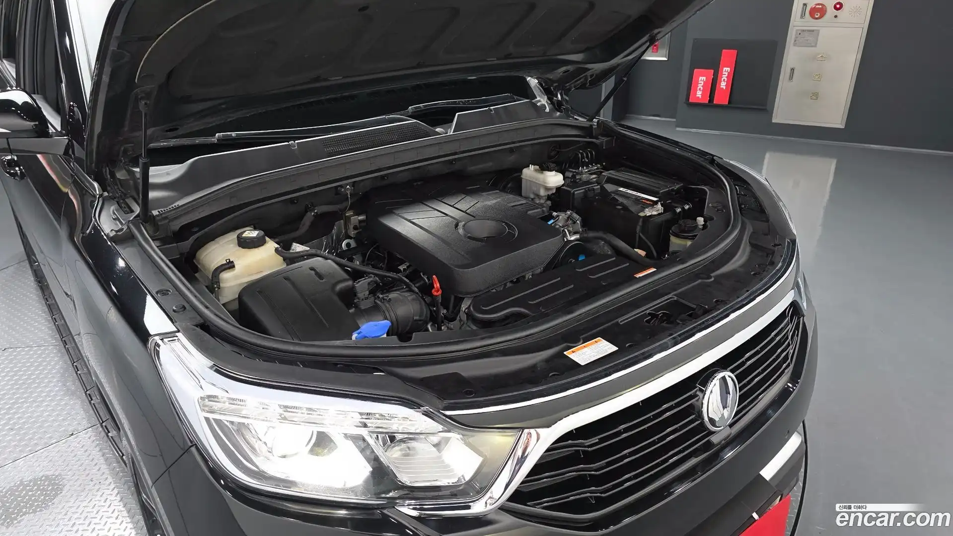 Rexton KG Mobility 2018.3-OUTER-006