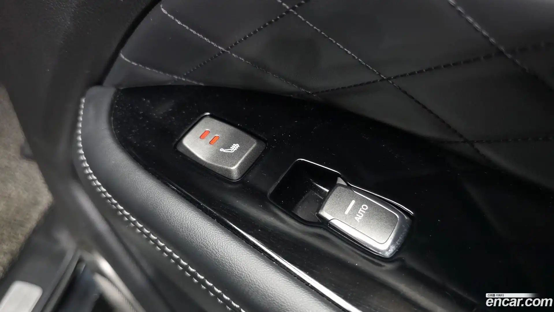 Rexton KG Mobility 2018.3-OPTION-023