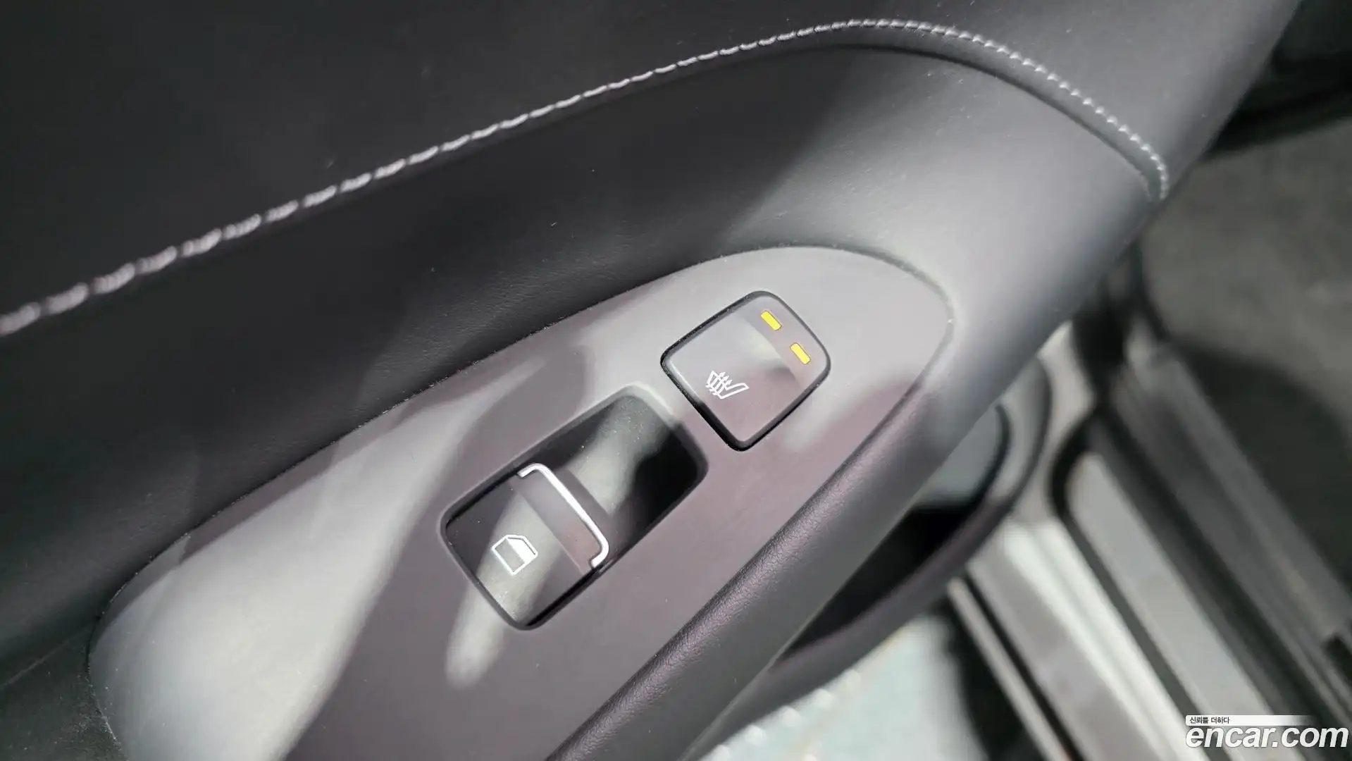 Grandeur Hyundai 2017.2-OPTION-022