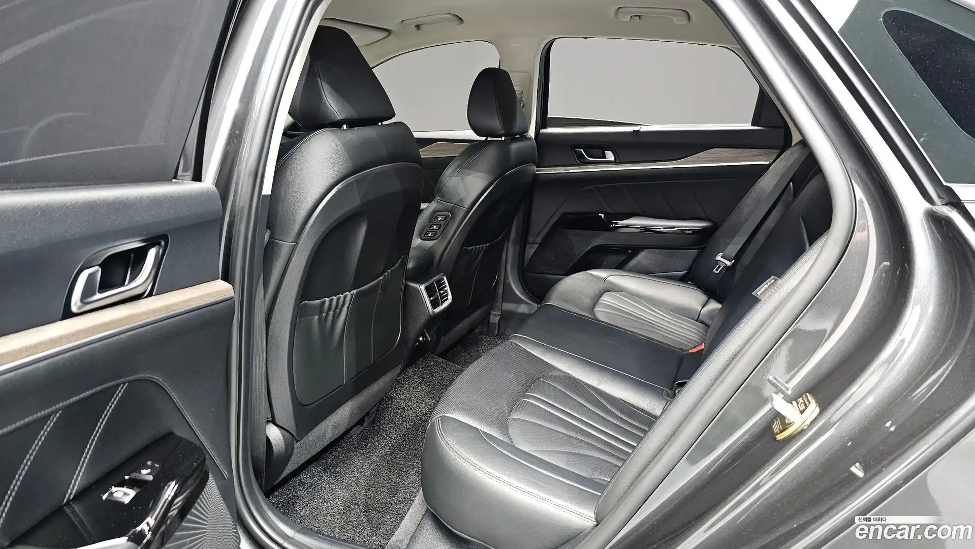 K5 Kia 2020.5-OPTION-015