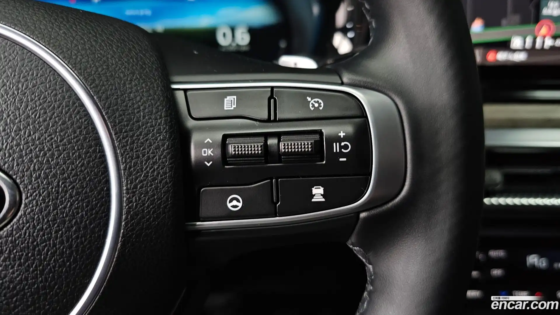 K5 Kia 2020.5-OPTION-020