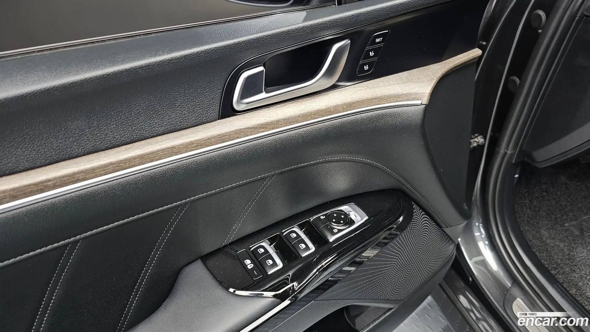 K5 Kia 2020.5-OPTION-023