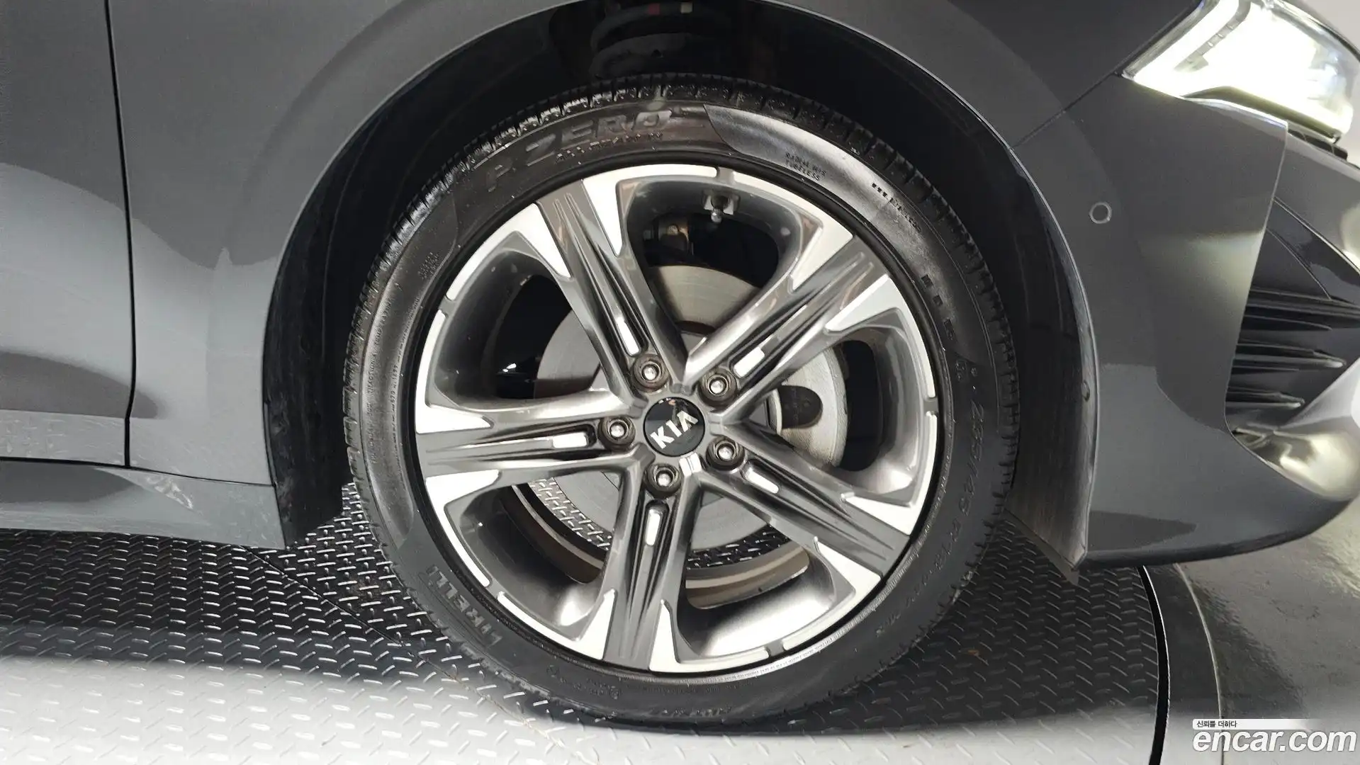 K5 Kia 2020.5-OUTER-031
