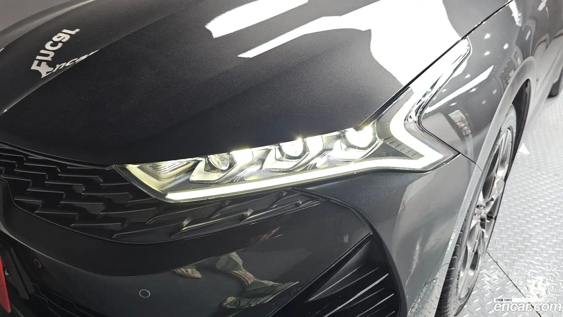 K5 Kia 2020.5-OUTER-032
