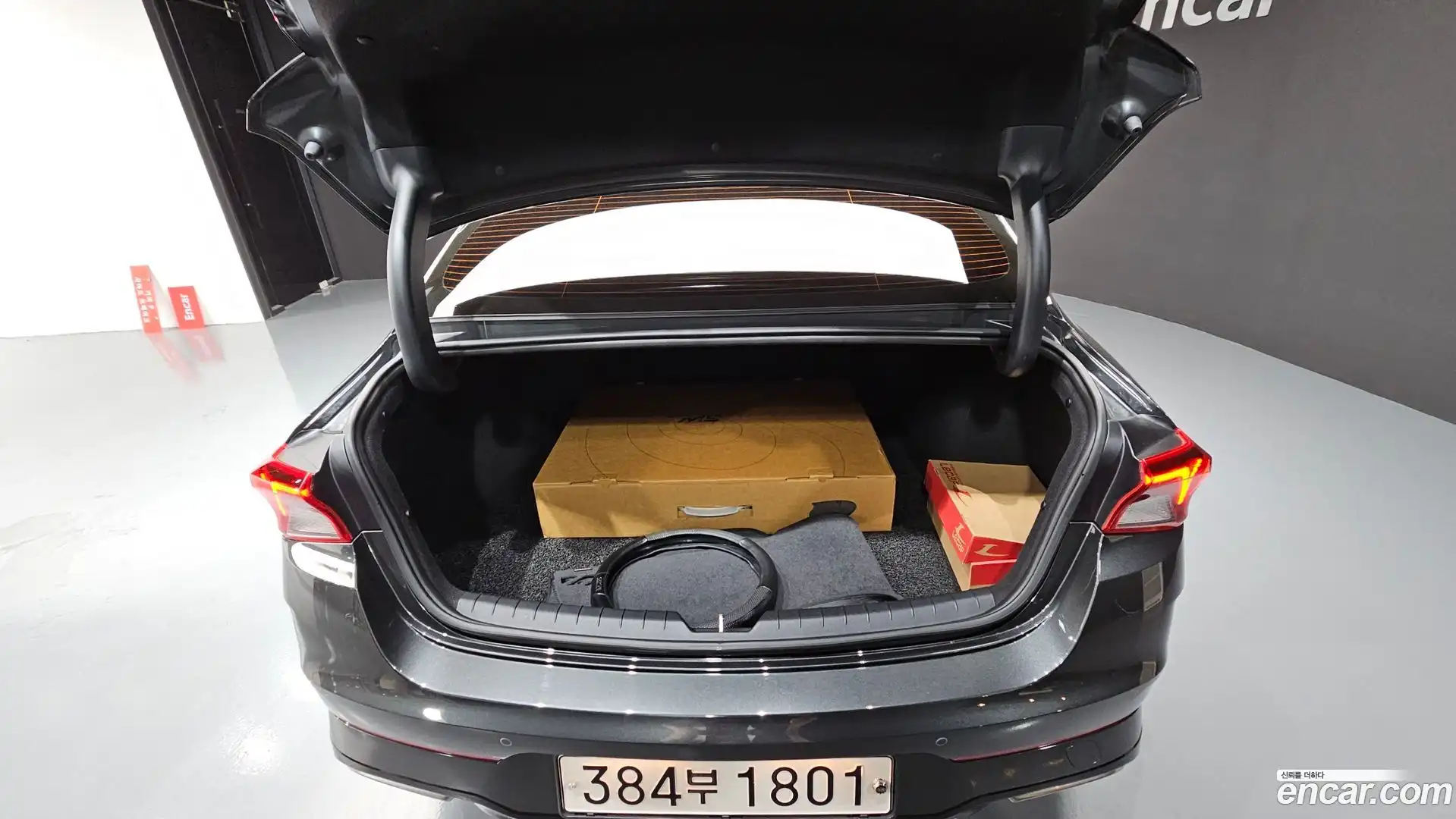 K5 Kia 2020.5-OPTION-040