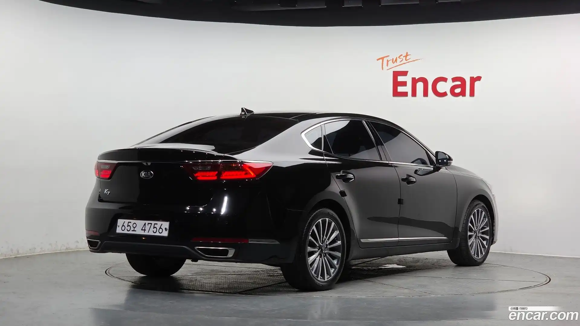 K7 Kia 2017.3-OUTER-002