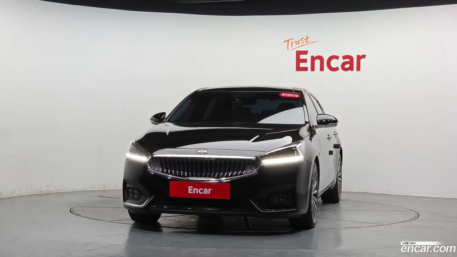 K7 Kia 2017.3-OUTER-003