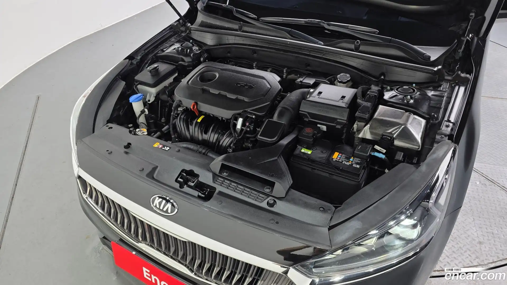 K7 Kia 2017.3-OUTER-006