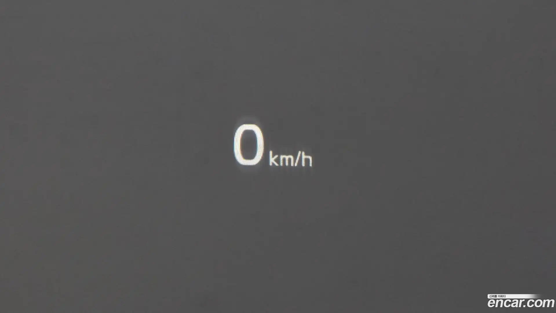 K7 Kia 2017.3-OPTION-018