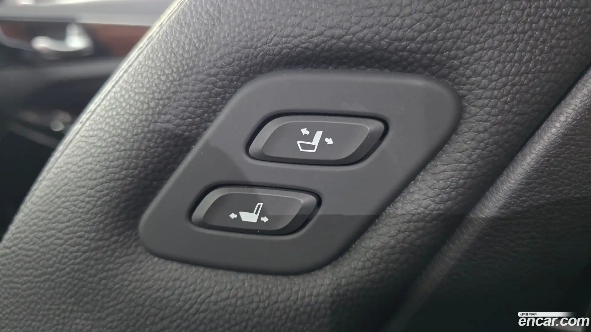 K7 Kia 2017.3-OPTION-021