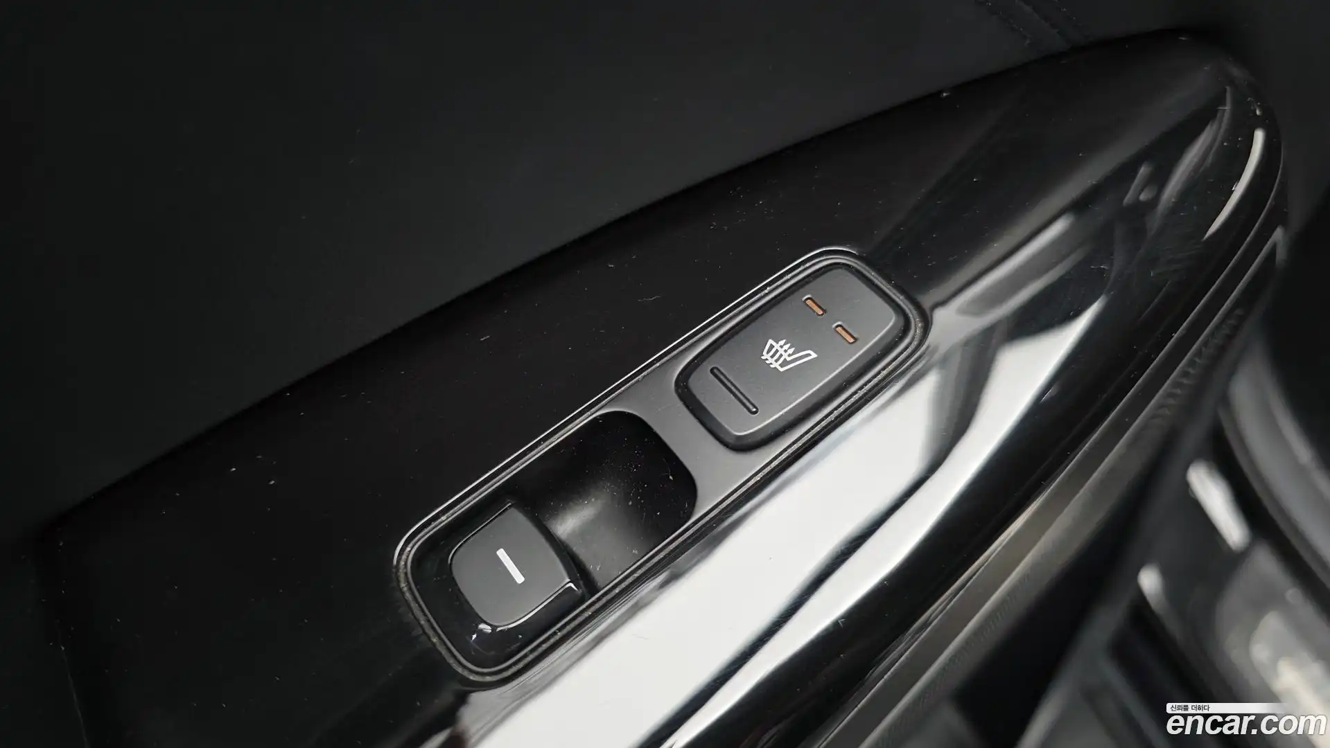 K7 Kia 2017.3-OPTION-022