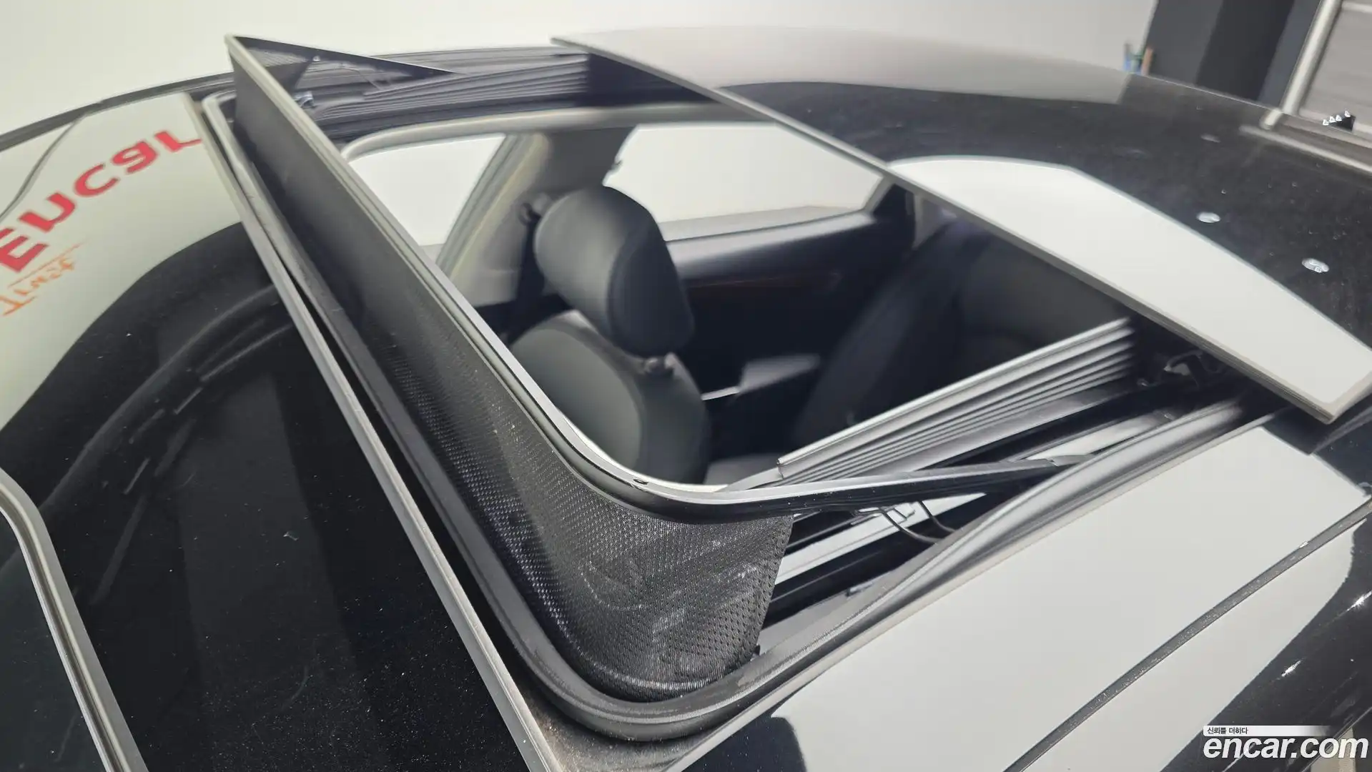 K7 Kia 2017.3-OPTION-023