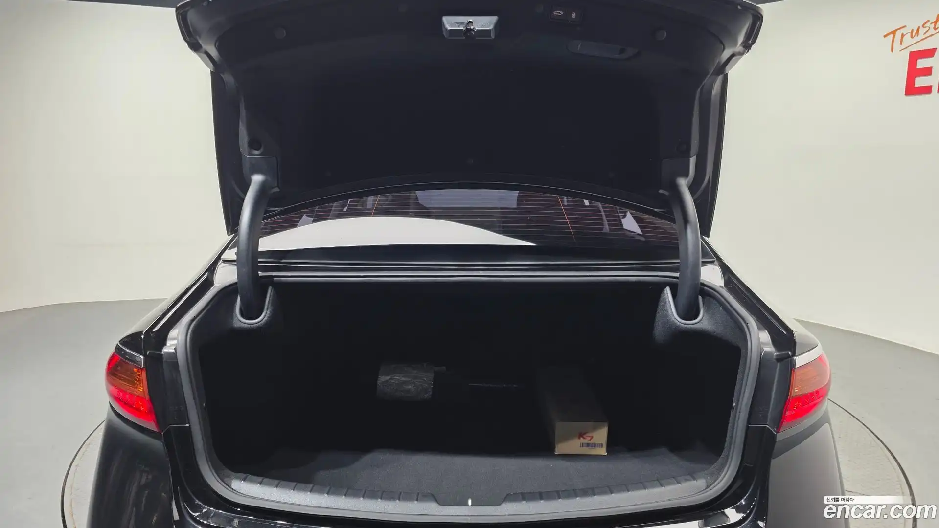 K7 Kia 2017.3-OPTION-024