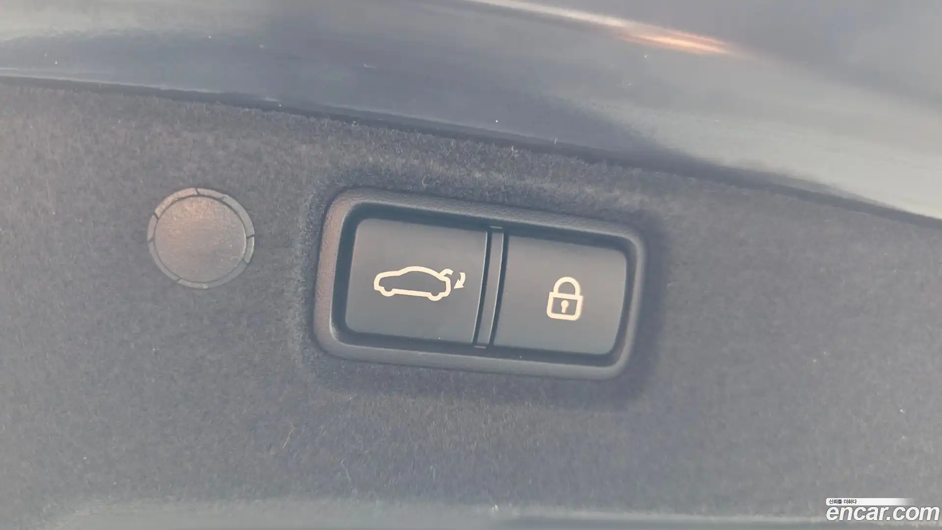 K7 Kia 2017.3-OPTION-041