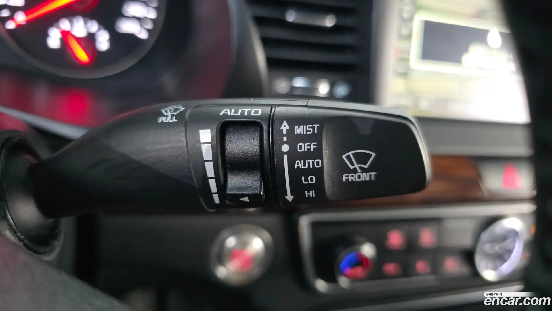 K7 Kia 2017.3-OPTION-045