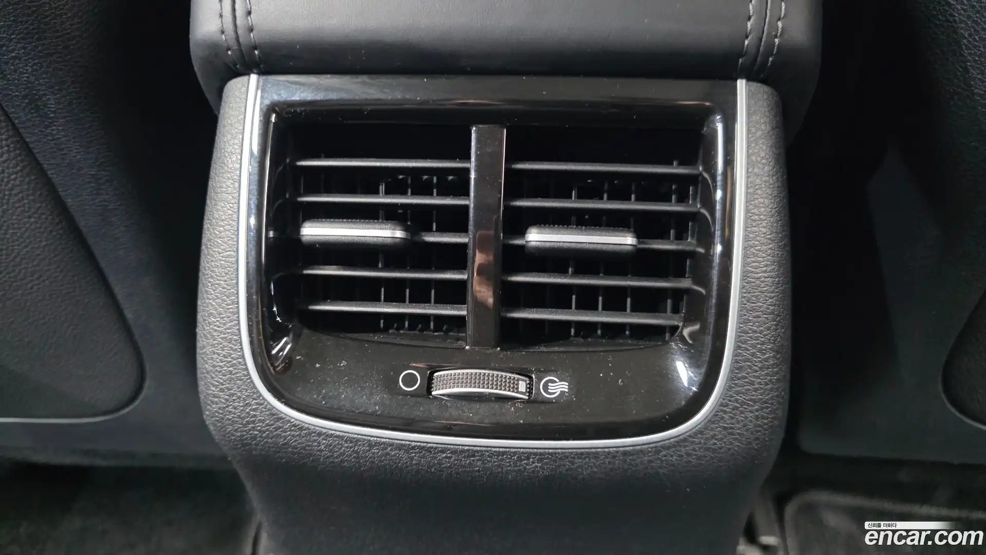 K7 Kia 2017.3-OPTION-046