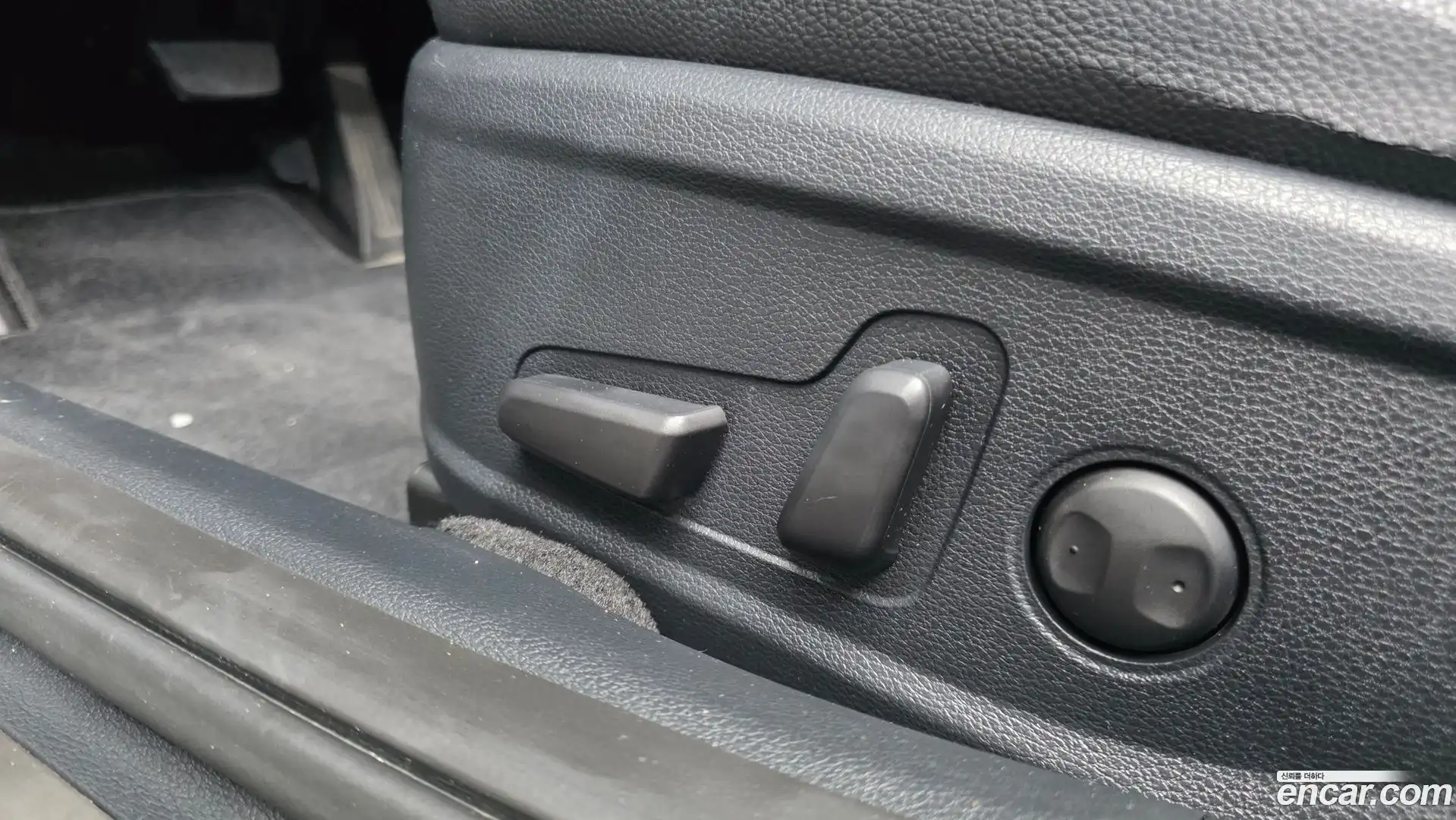 K7 Kia 2017.3-OPTION-048