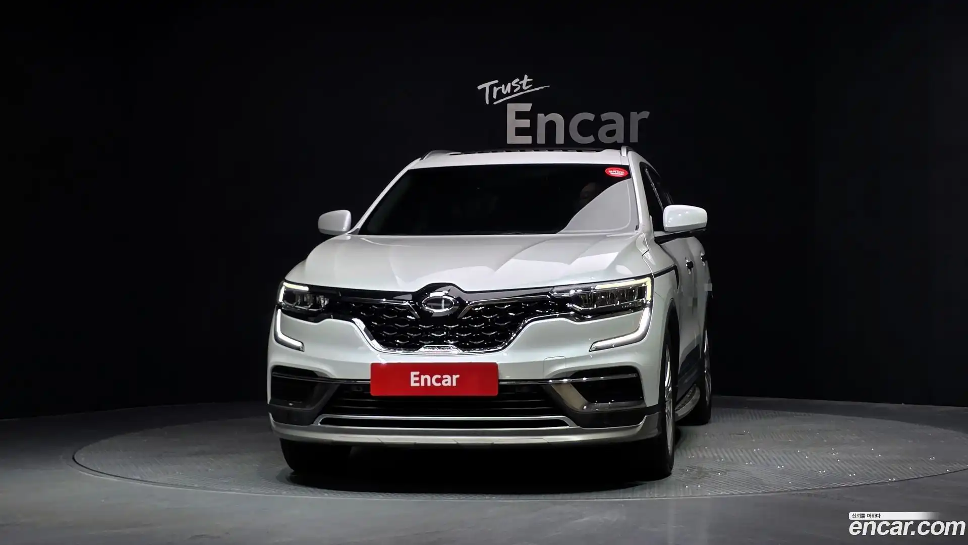 QM6 Renault Korea 2021.5-OUTER-003