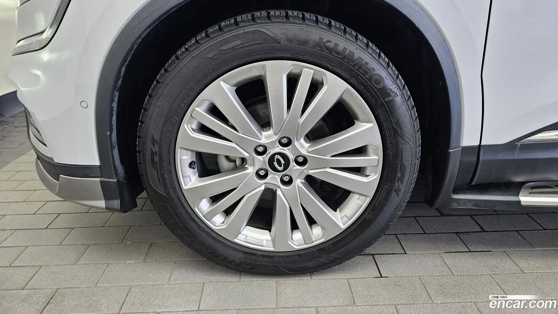 QM6 Renault Korea 2021.5-OUTER-005