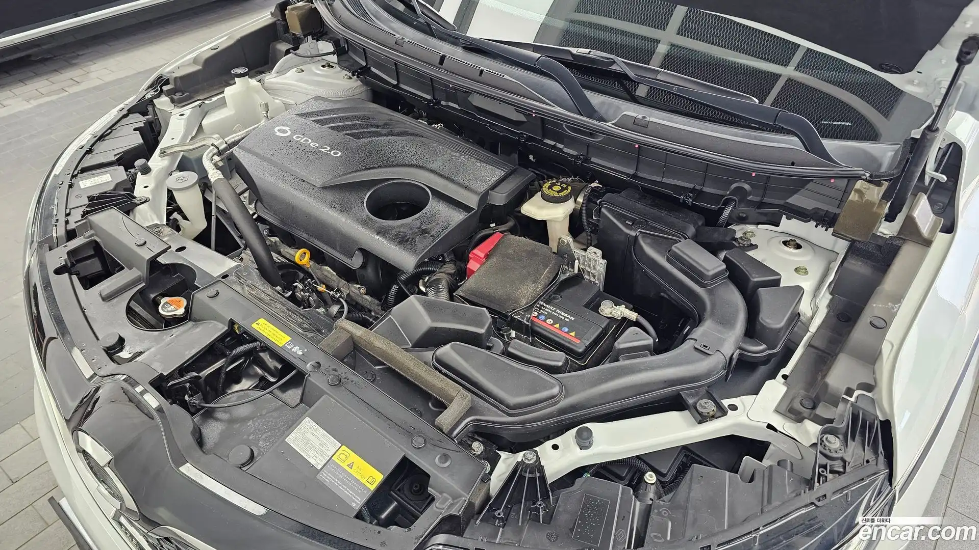 QM6 Renault Korea 2021.5-OUTER-006