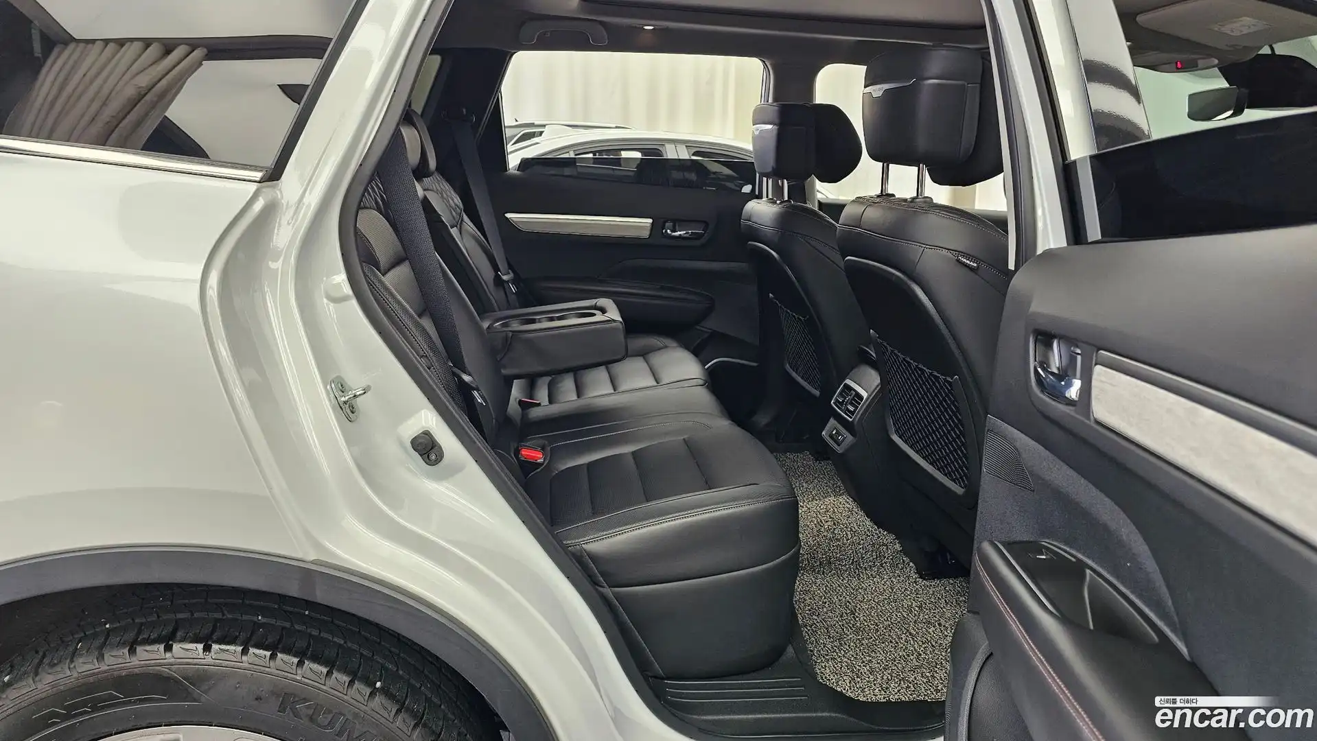 QM6 Renault Korea 2021.5-OPTION-015