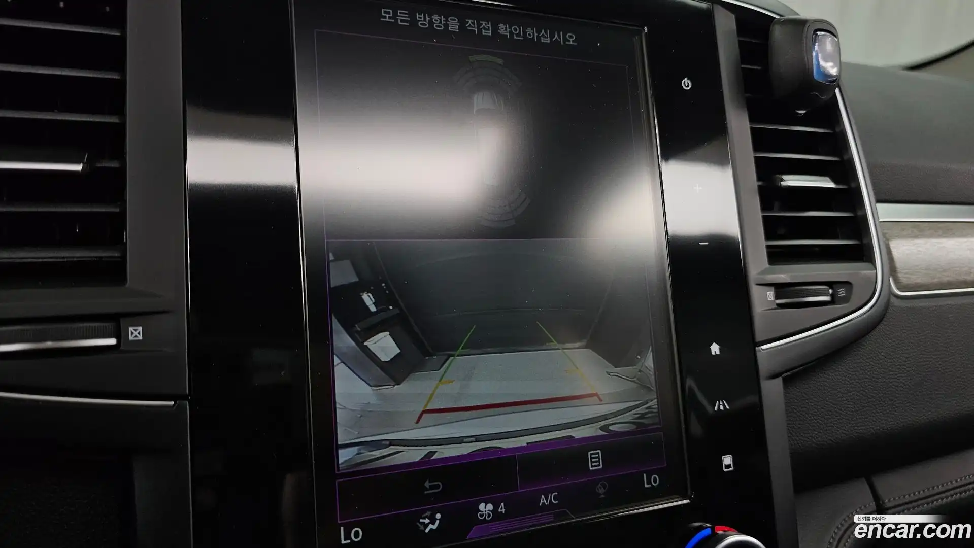 QM6 Renault Korea 2021.5-OPTION-019