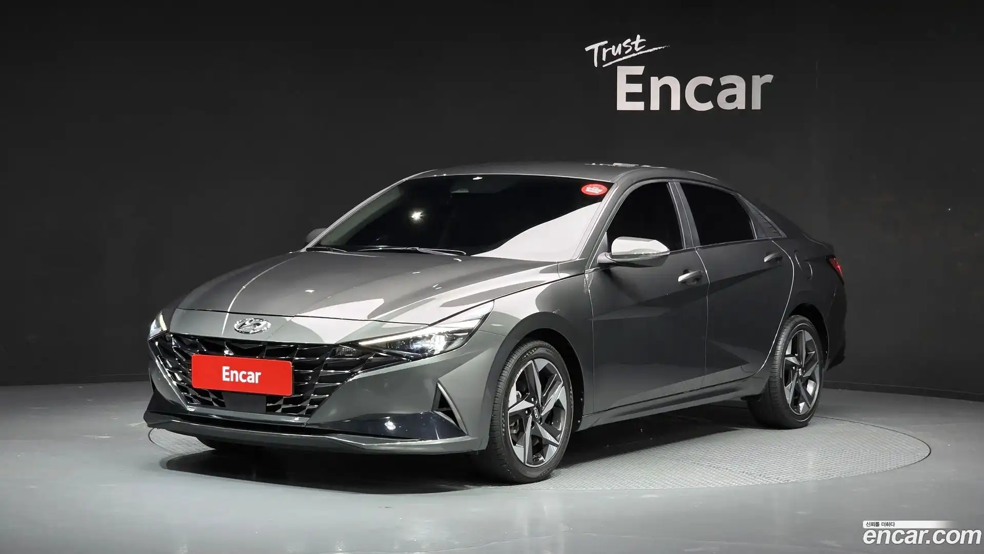 AVANTE Hyundai 2020.8-OUTER-001