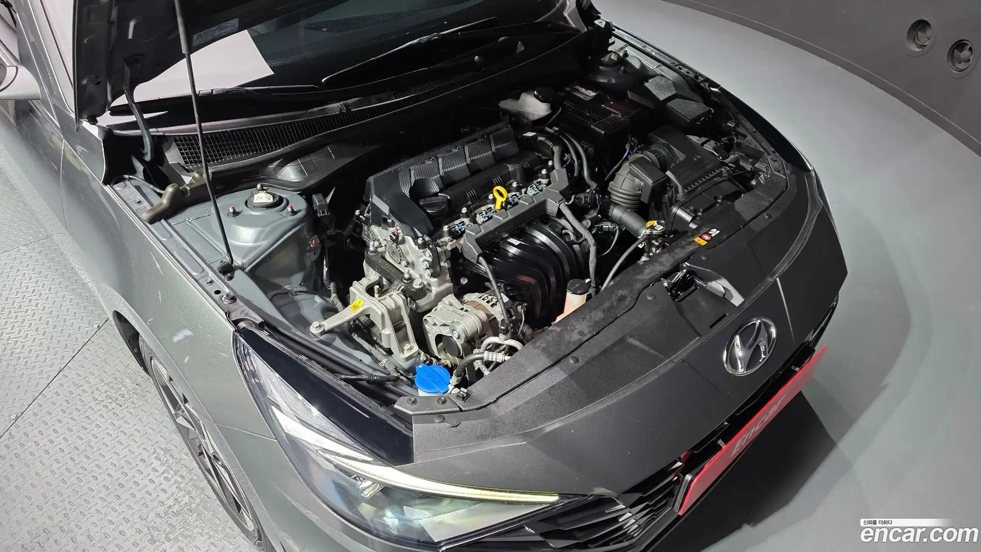 AVANTE Hyundai 2020.8-OUTER-006
