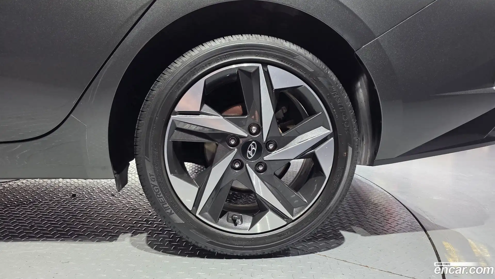 AVANTE Hyundai 2020.8-OUTER-031