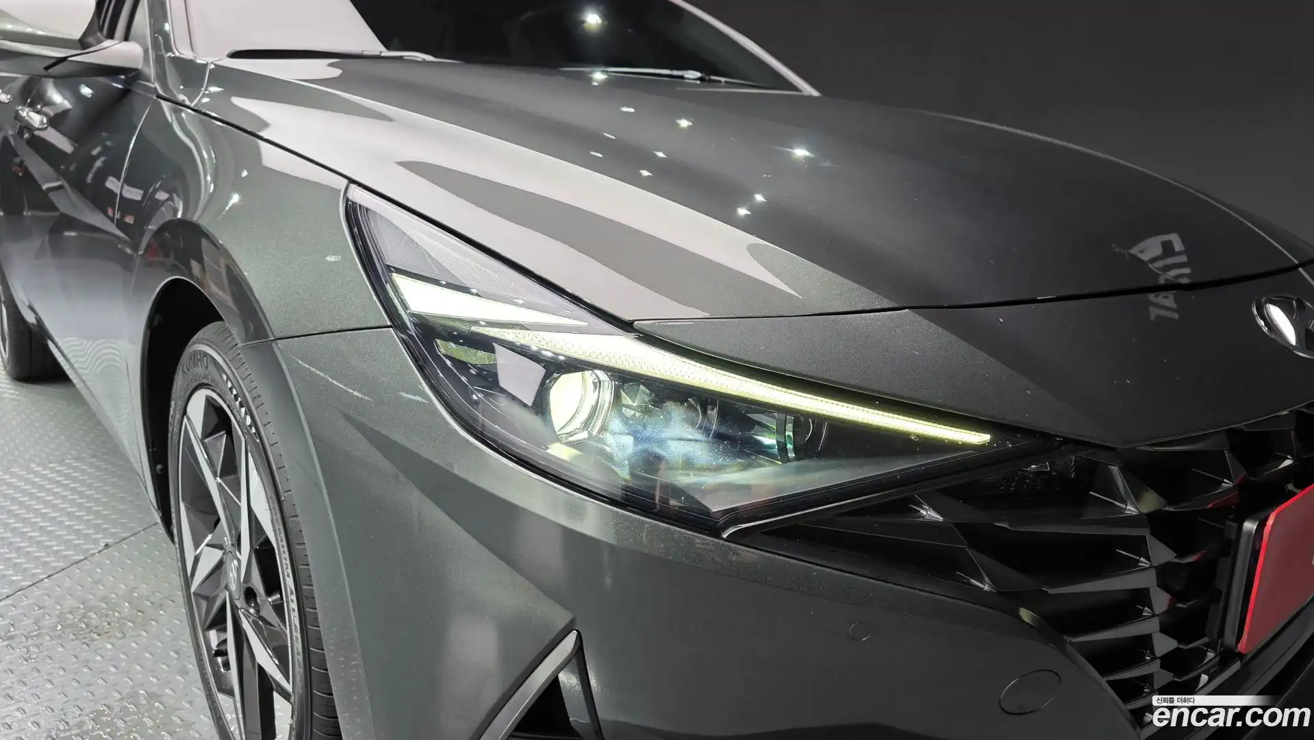 AVANTE Hyundai 2020.8-OUTER-032