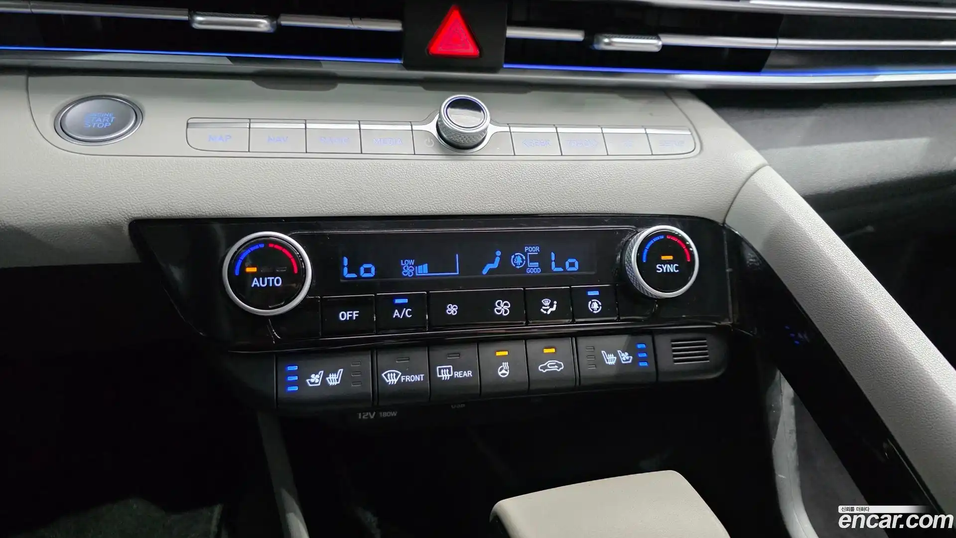 AVANTE Hyundai 2020.8-OPTION-043