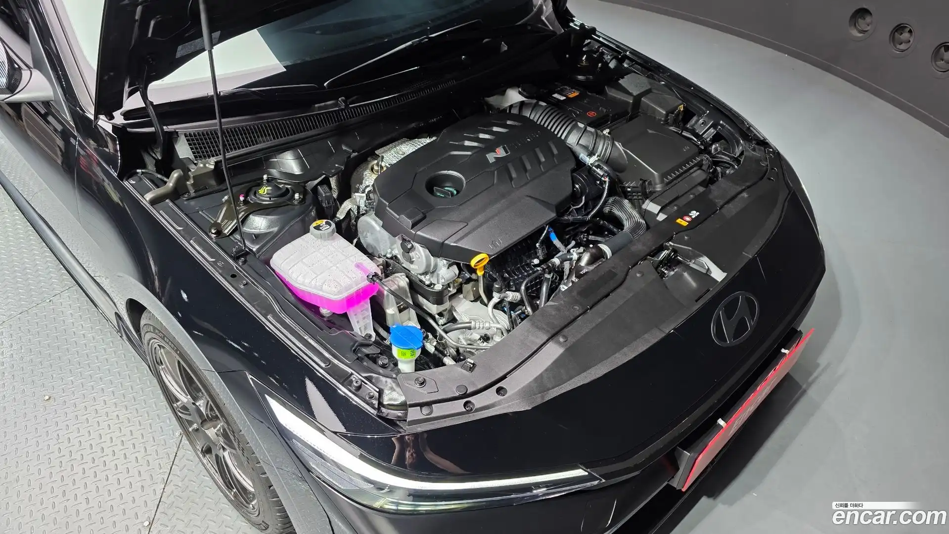 AVANTE Hyundai 2026.4-OUTER-006
