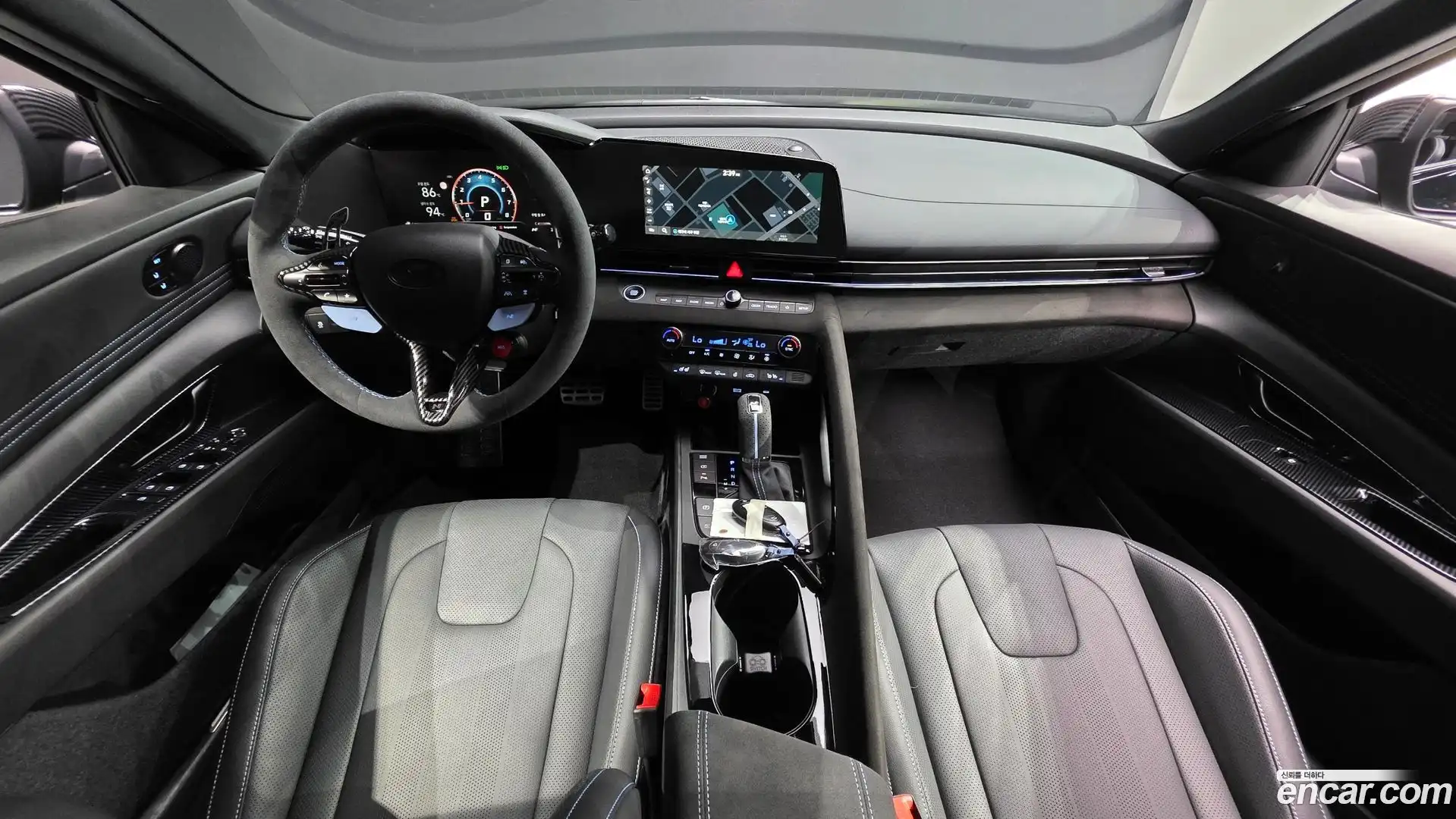 AVANTE Hyundai 2026.4-INNER-007