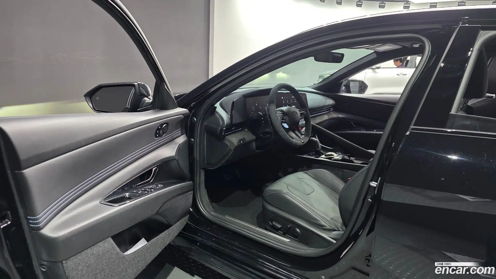AVANTE Hyundai 2026.4-INNER-010