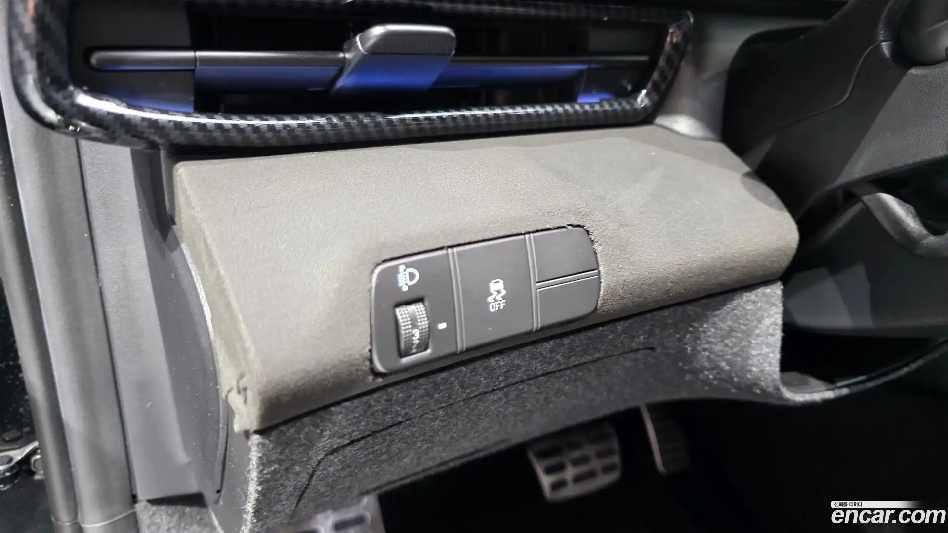AVANTE Hyundai 2026.4-OPTION-016