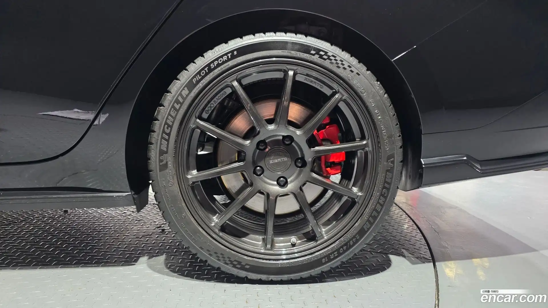 AVANTE Hyundai 2026.4-OUTER-031