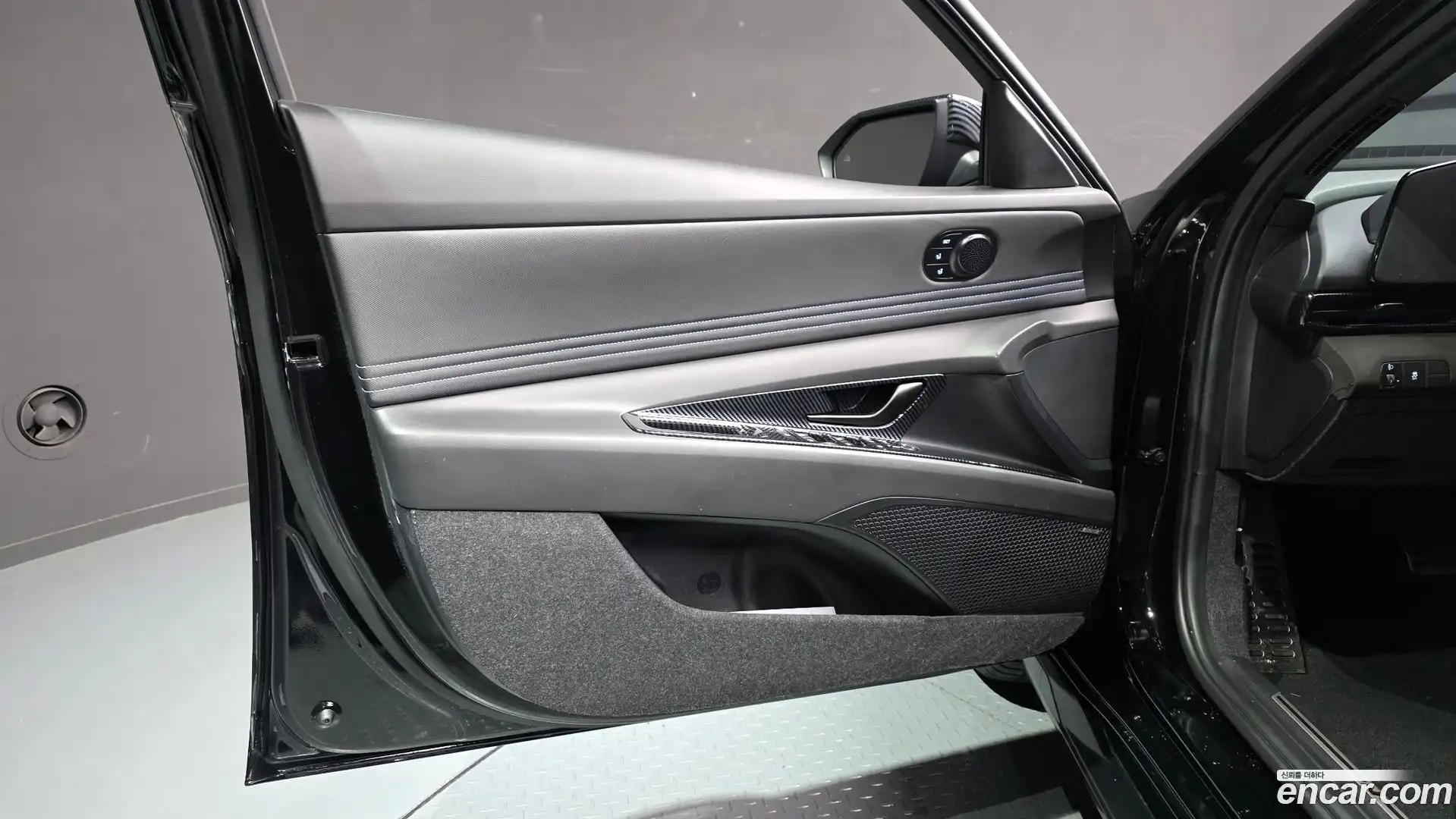 AVANTE Hyundai 2026.4-INNER-034
