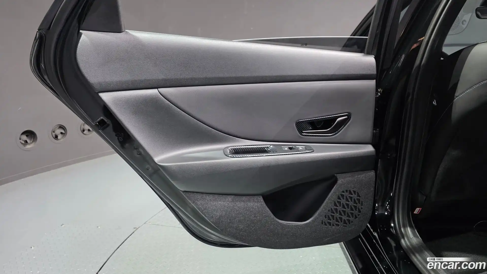 AVANTE Hyundai 2026.4-INNER-035