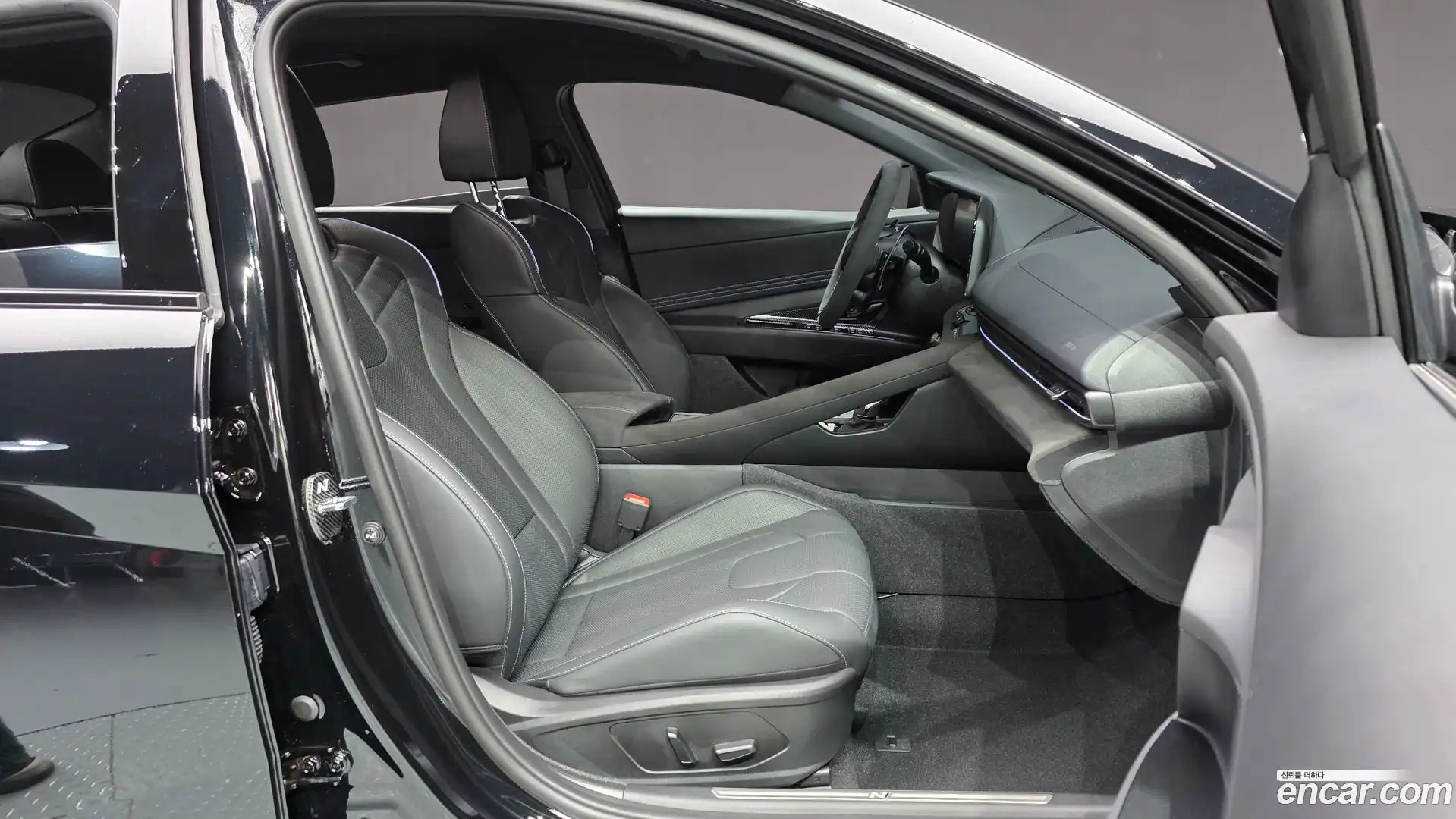 AVANTE Hyundai 2026.4-INNER-036