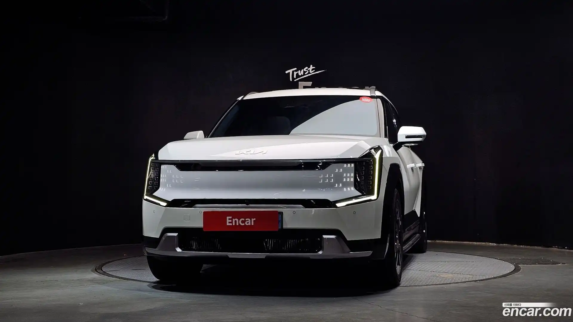 EV9 Kia 2023.9-OUTER-003