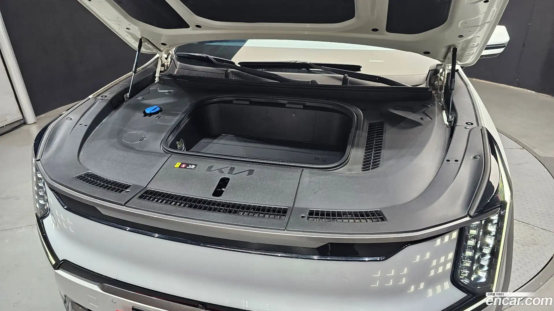 EV9 Kia 2023.9-OUTER-006