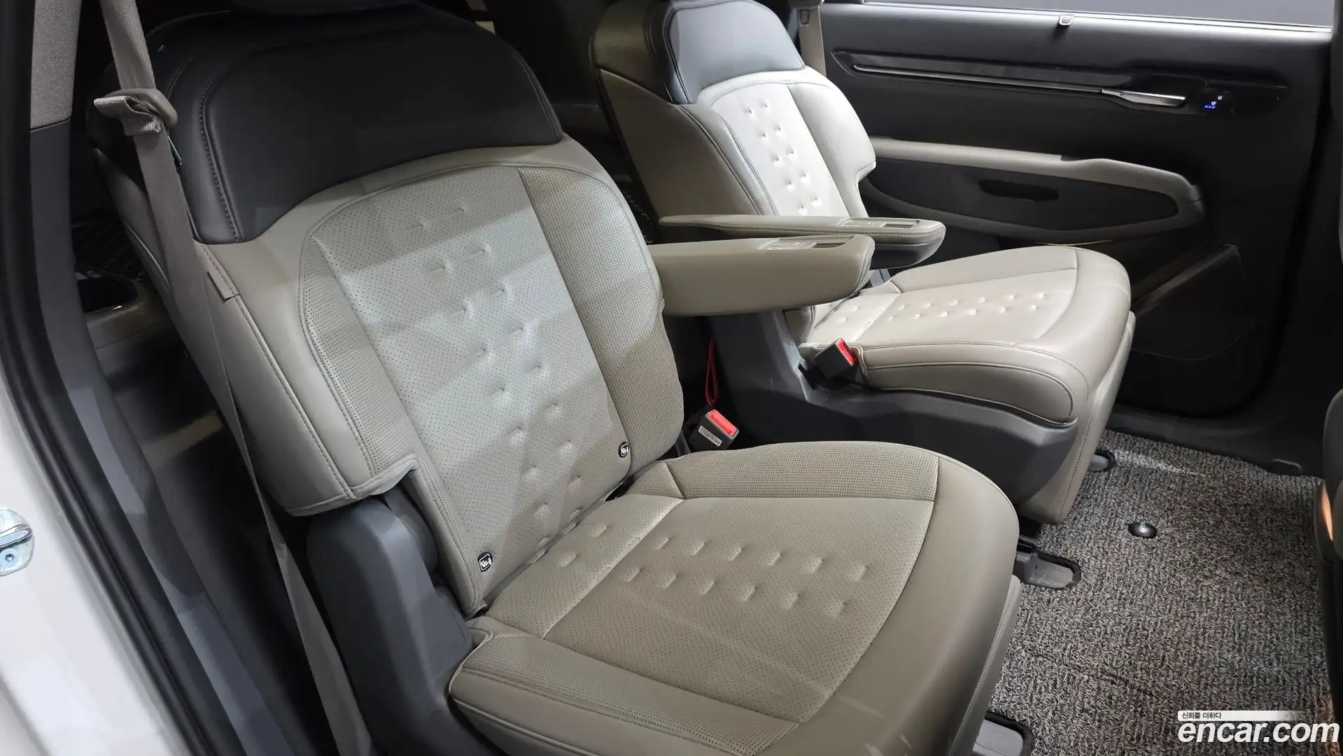 EV9 Kia 2023.9-OPTION-015