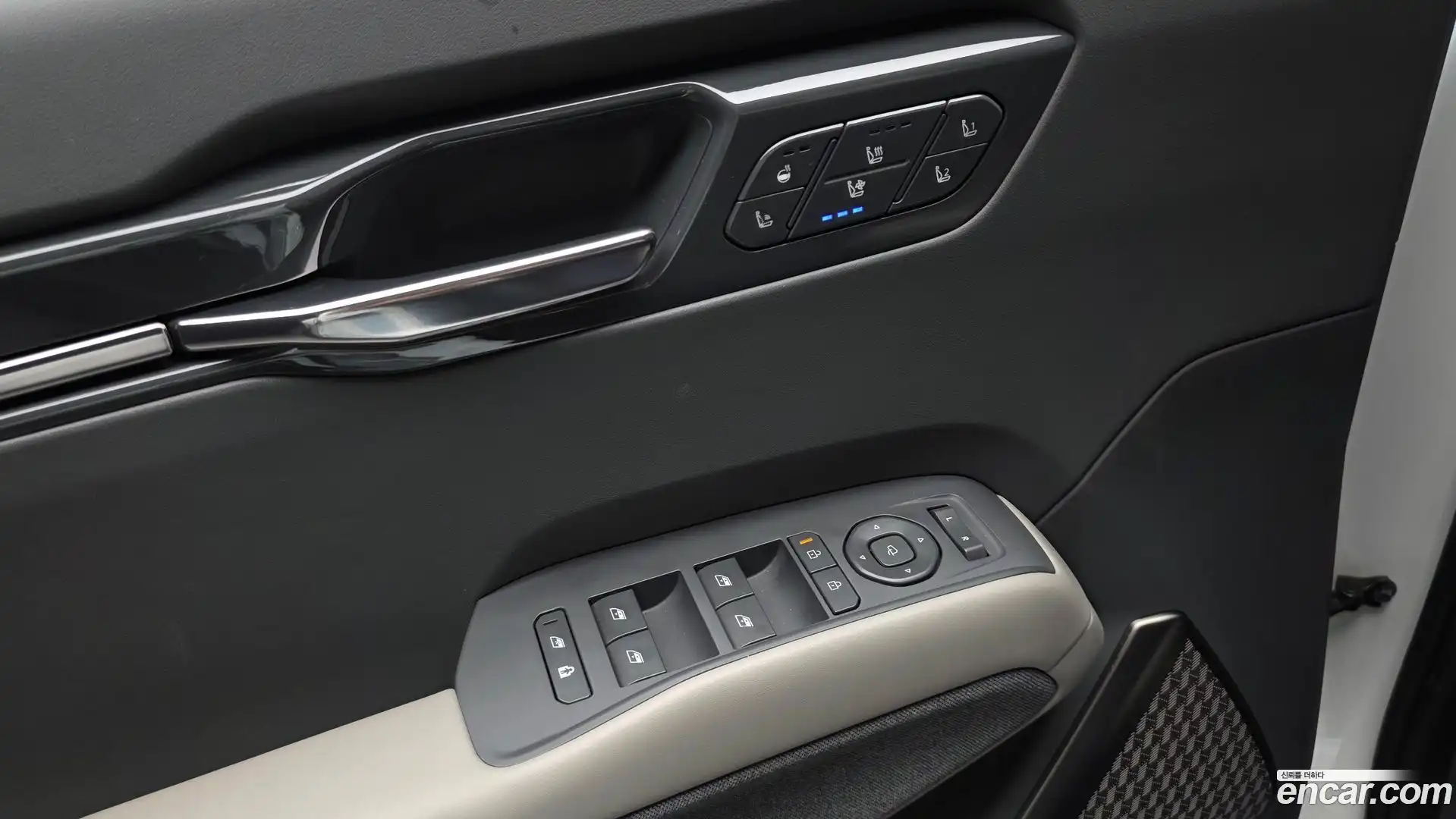 EV9 Kia 2023.9-OPTION-021